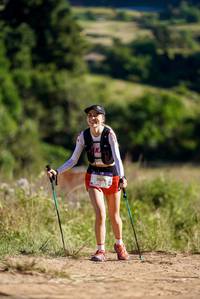 BIB: 2076
                            <button type="button" onclick="openModal(19135126)" class="btn btn-primary btn-sm float-right btn-popup" data-toggle="modal" data-target=".modal-high-quality">
                        <i class="fas fa-shopping-cart"></i> Add to Cart
                    </button>
                                            <button type="button" onclick="isThisMe(19135126, true)" class="btn btn-success btn-sm float-right btn-popup btn-isme hidden" data-toggle="tooltip" data-placement="bottom" title="นี่คือรูปของคุณใช่ไหม คลิกที่นี่เพื่อเอาเข้าอัลบั้ม">
                        <i class="fas fa-plus"></i> Add to album
                    </button>
                    <button type="button" onclick="isThisMe(19135126, false)" class="btn btn-warning btn-sm float-right btn-popup btn-isnotme hidden">
                        <i class="fas fa-ban"></i> Remove from album
                    </button>